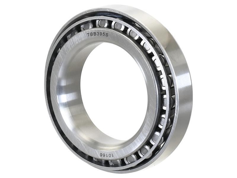 Rolamento 395S/394A (S.65479)