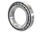Rolamento 395S/394A (S.65479)