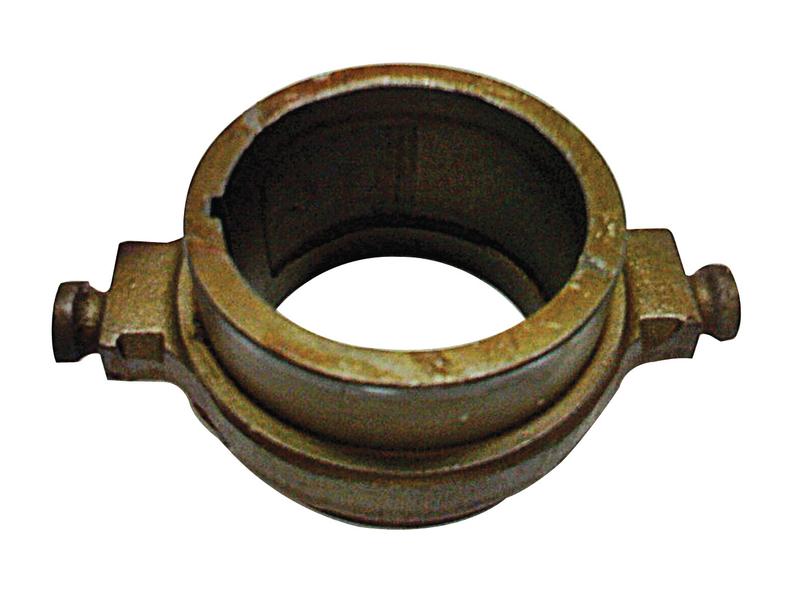 Caixa de rolamento (S.65482)