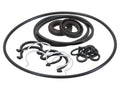Kit de reparação da bomba hidráulica (S.65495)