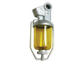 Copo c/torneira (S.65498)