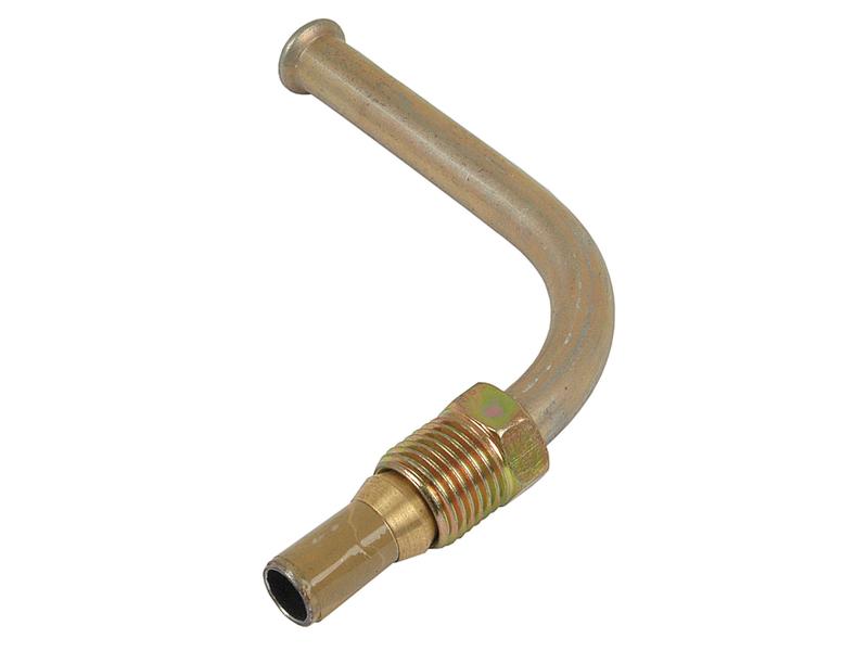 Tubo combustivel (S.65500)