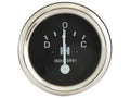 Amperimetro, 0 +/-30Amps (S.65521)