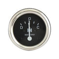 Amperimetro, 0 +/-30Amps