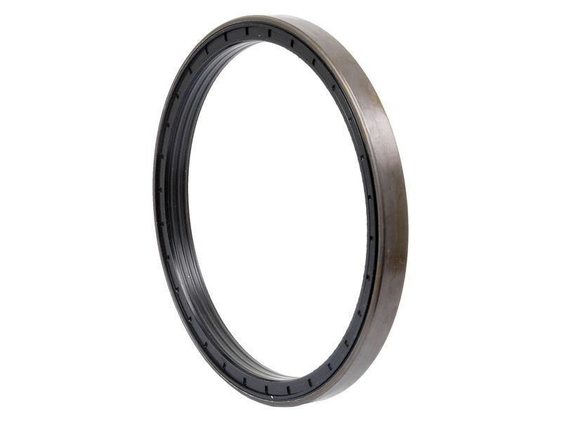 Retentor 165 x 190 x 17mm (S.65528)
