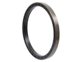 Retentor 165 x 190 x 17mm (S.65528)