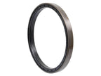 Retentor 165 x 190 x 17mm (S.65528)