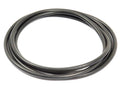 O'Ring (S.65530)