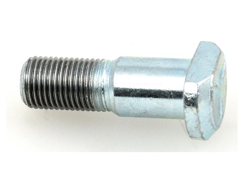 Perne da roda, 1/2'' x 1-1/2'' (UNF) (S.65556)