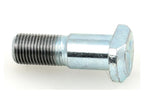 Perne da roda, 1/2'' x 1-1/2'' (UNF) (S.65556)