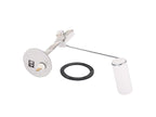 Boia (S.65563)