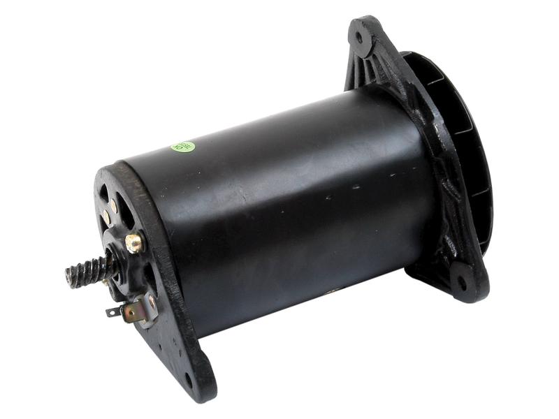 Dínamo 22 Amps (S.65577)