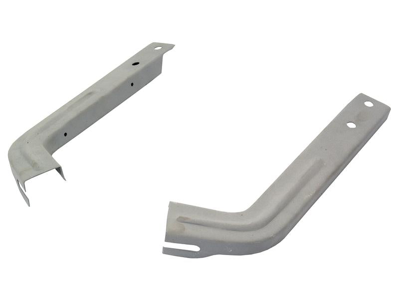 Suporte radiador (S.65586)