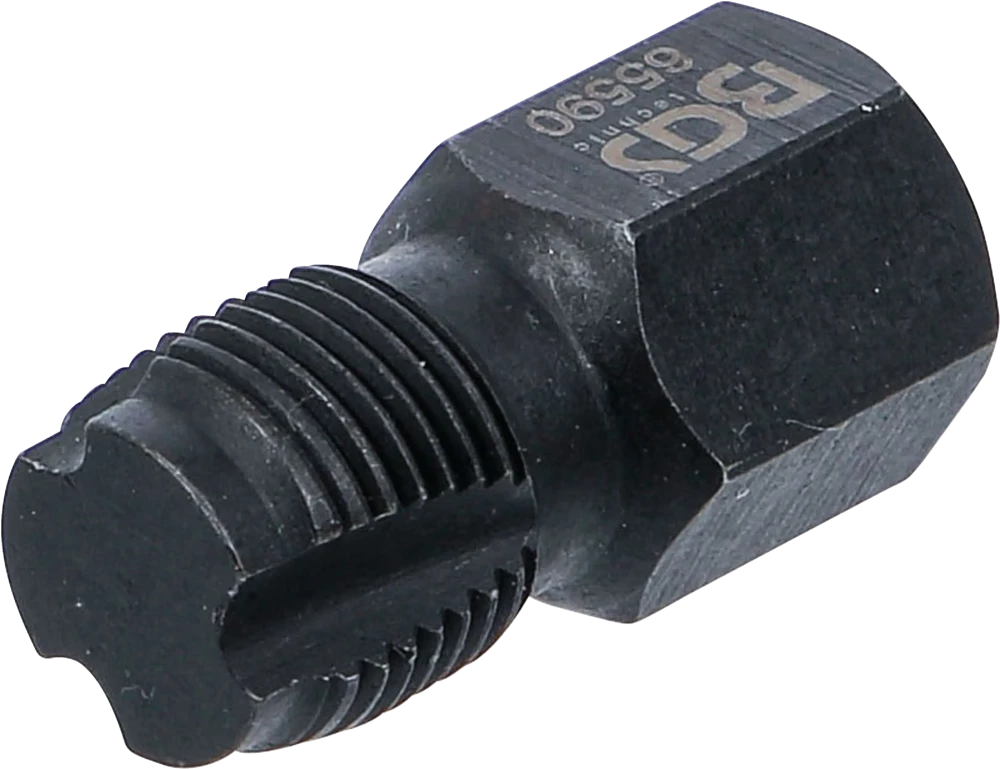 Ferramenta de reparação para rosca de sonda Lambda | M18 x 1,5 mm