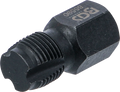 Ferramenta de reparação para rosca de sonda Lambda | M18 x 1,5 mm