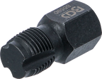 Ferramenta de reparação para rosca de sonda Lambda | M18 x 1,5 mm