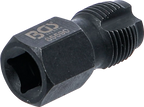 Ferramenta de reparação para rosca de sonda Lambda | M18 x 1,5 mm