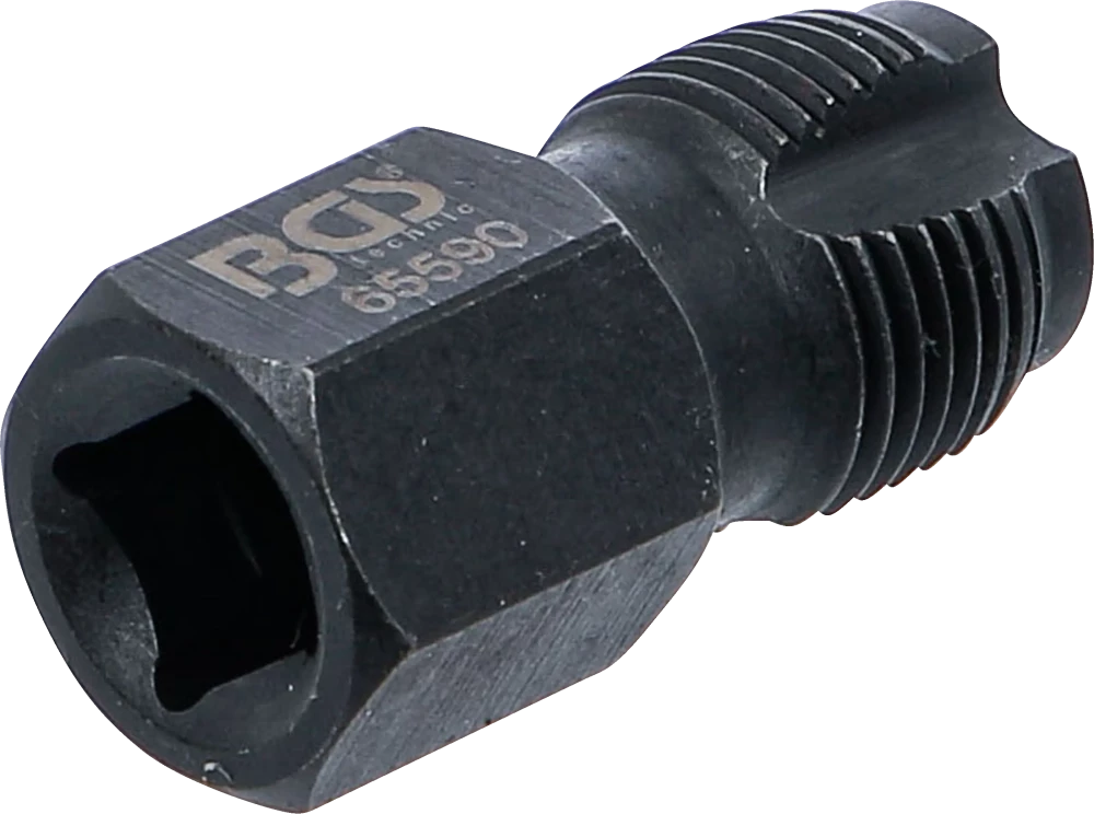 Ferramenta de reparação para rosca de sonda Lambda | M18 x 1,5 mm