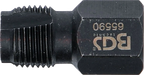 Ferramenta de reparação para rosca de sonda Lambda | M18 x 1,5 mm