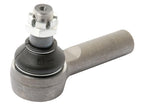 Ponteira Comp: 150mm (S.65594)