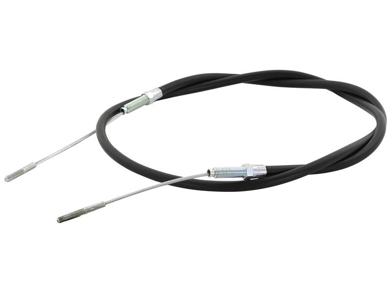 Cabo para puxo - Comp: 1848mm (S.65595)