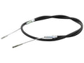 Cabo para puxo - Comp: 1848mm (S.65595)