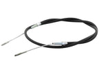 Cabo para puxo - Comp: 1848mm (S.65595)