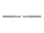 Cabo para puxo - Comp: 1848mm (S.65595)
