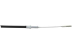Cabo para puxo - Comp: 1848mm (S.65595)