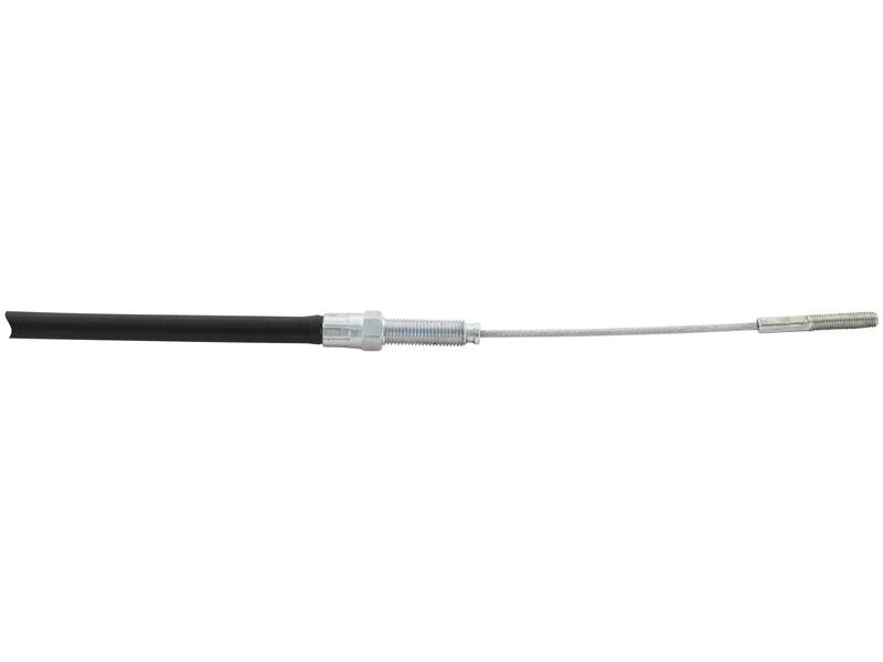 Cabo para puxo - Comp: 1848mm (S.65595)