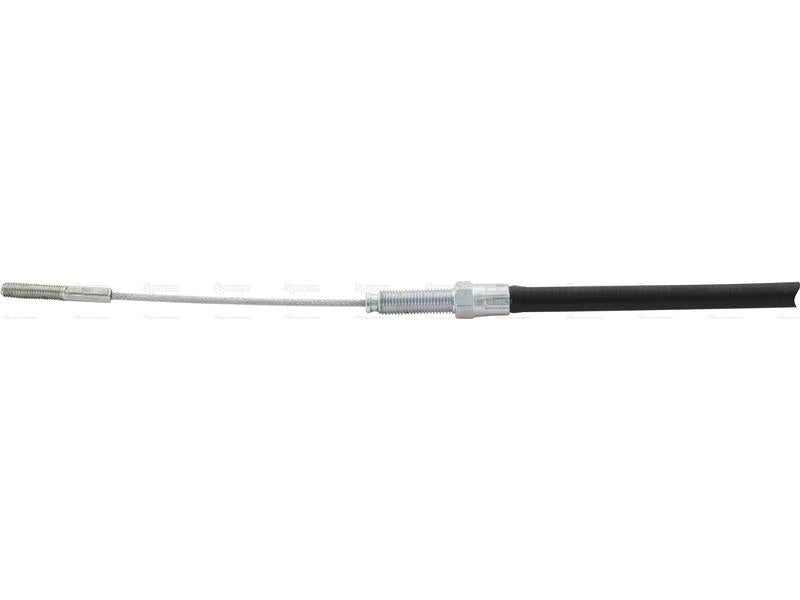 Cabo para puxo - Comp: 1848mm (S.65595)