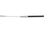Cabo para puxo - Comp: 1848mm (S.65595)