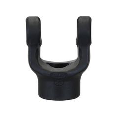 Forquilha de escatel (Dimensão da cruzeta: 30.2 x 92mm) Diametro Ø35mm, Tamanho de chave em: 10mm.