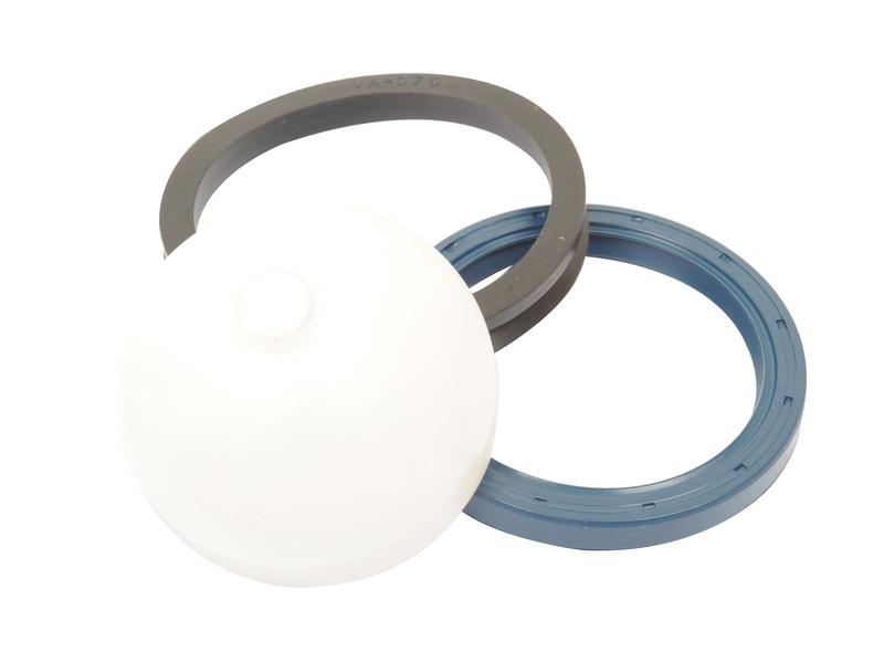 Kit reparação (S.65647)