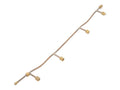 Tubo retorno (S.65654)