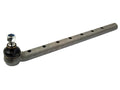 Ponteira Comp: 448mm (S.65665)