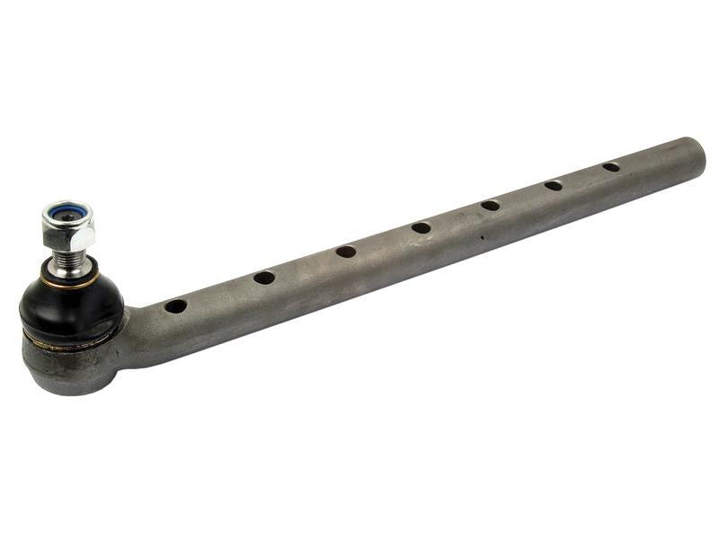 Ponteira Comp: 448mm (S.65665)