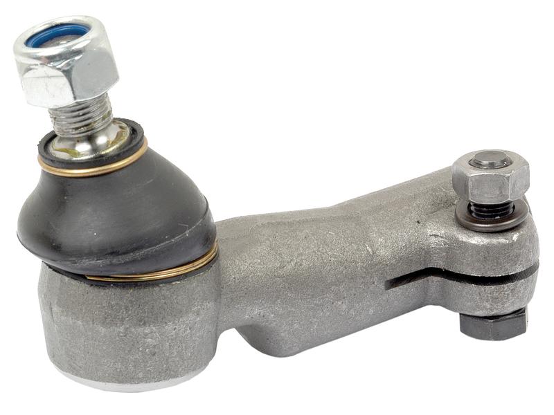 Ponteira, Comp: 125mm (S.65666)