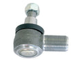 Ponteira, Comp: 76mm (S.65668)