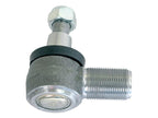 Ponteira, Comp: 76mm (S.65668)