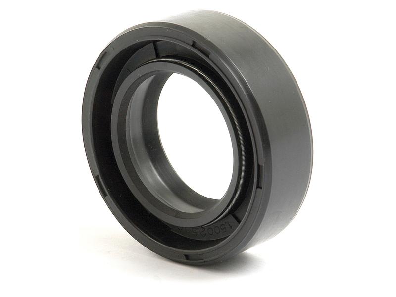 Retentor com sentido de rotação 1-1/2'' x 2-1/2'' x 3/8 (S.65670)