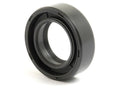 Retentor com sentido de rotação 1-1/2'' x 2-1/2'' x 3/8 (S.65670)