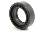Retentor com sentido de rotação 1-1/2'' x 2-1/2'' x 3/8 (S.65670)