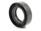 Retentor com sentido de rotação 1-1/2'' x 2-1/2'' x 3/8 (S.65670)