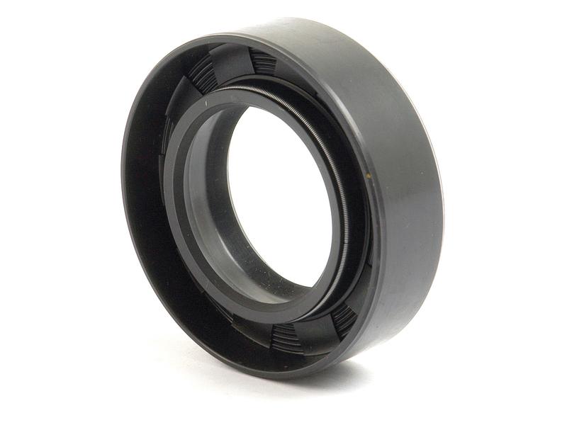 Retentor com sentido de rotação 1-1/2'' x 2-1/2'' x 3/8 (S.65670)