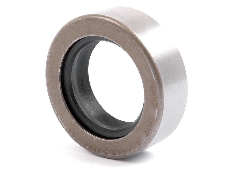 Retentor 37.5 x 60 x 20mm (S.65671)