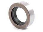 Retentor 37.5 x 60 x 20mm (S.65671)