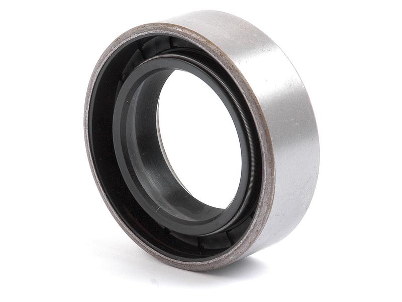 Retentor 37.5 x 60 x 20mm (S.65671)