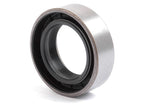 Retentor 37.5 x 60 x 20mm (S.65671)