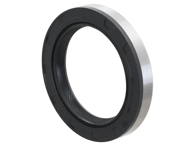 Retentor 60 x 82.8 x 12mm Lábio simples (S.65672)